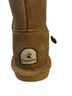 Bearpaw Catherine Ankle Boots - photo 10