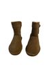 Bearpaw Catherine Ankle Boots - photo 9