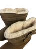 Bearpaw Catherine Ankle Boots - photo 4
