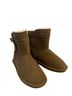 Bearpaw Catherine Ankle Boots - photo 13