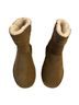 Bearpaw Catherine Ankle Boots - photo 7