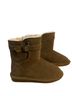 Bearpaw Catherine Ankle Boots - photo 8