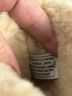 Bearpaw Catherine Ankle Boots - photo 5