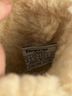 Bearpaw Catherine Ankle Boots - photo 3