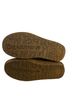 Bearpaw Catherine Ankle Boots - photo 12