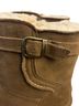 Bearpaw Catherine Ankle Boots - photo 11