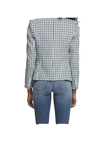 Veronica Beard Jacket (view 2)