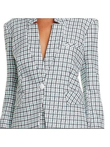 Veronica Beard Jacket (view 1)