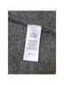 Max Studio Cardigan - Max Studio Cardigan Size XL - photo 6