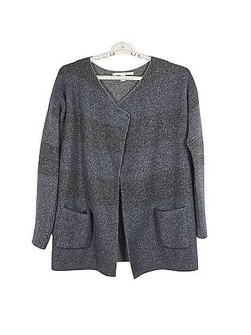 Max Studio Cardigan (view 1)