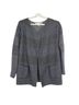 Max Studio Cardigan - Max Studio Cardigan Size XL - photo 1