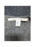 Max Studio Cardigan - Max Studio Cardigan Size XL - photo 5