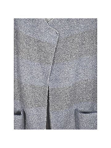 Max Studio Cardigan (view 2)