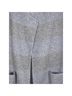Max Studio Cardigan - Max Studio Cardigan Size XL - photo 2