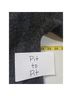 Max Studio Cardigan - Max Studio Cardigan Size XL - photo 7