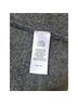Max Studio Cardigan - Max Studio Cardigan Size XL - photo 9