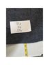Max Studio Cardigan - Max Studio Cardigan Size XL - photo 8