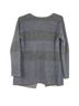 Max Studio Cardigan - Max Studio Cardigan Size XL - photo 4