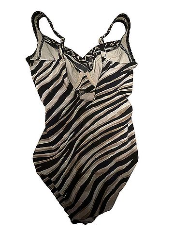 Miraclesuit One Piece Swimsuit (view 2)