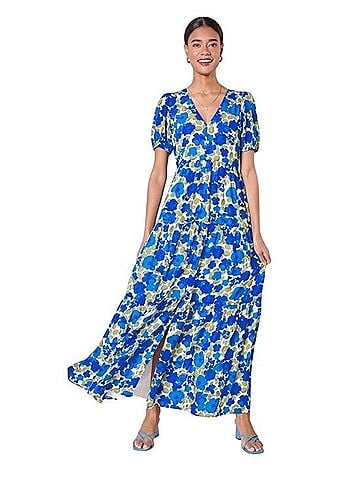 Sugarlips Casual Dress (view 1)