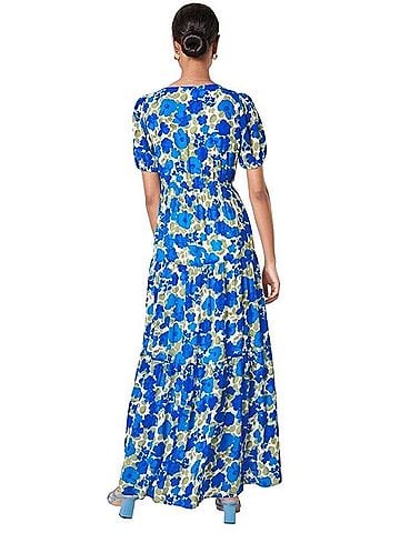 Sugarlips Casual Dress (view 2)