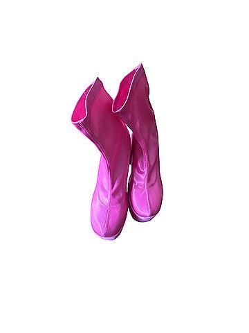 Steve Madden Heels (view 1)