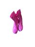 Steve Madden Pink Heels Size 8 - photo 1