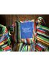 Simon Miller Stripes Multi Color Casual Pants Size S - photo 3