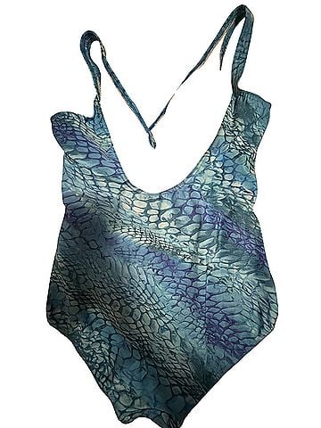 Miraclesuit One Piece Swimsuit (view 2)