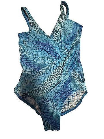 Miraclesuit One Piece Swimsuit (view 1)