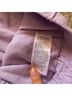 J.Crew Purple Shorts Size XXL - photo 4