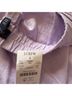 J.Crew Purple Shorts Size XXL - photo 6