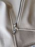 The Frankie Shop Solid Tan Jacket Size M - photo 7
