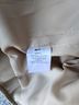 The Frankie Shop Solid Tan Jacket Size M - photo 8