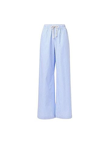 DONNI Pop Casual Pants (view 1)
