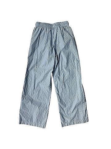 DONNI Pop Casual Pants (view 2)