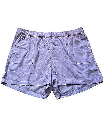 J.Crew Shorts (view 1)