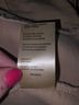 Free People Plaid Multi Color Jacket Size XL - photo 5