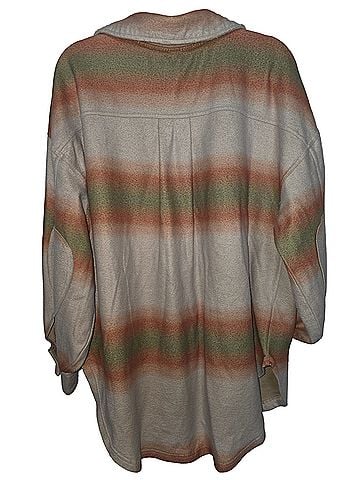 Free People Jacket (view 2)