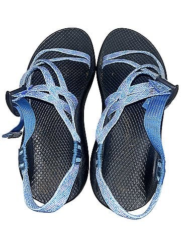 Chaco Sandals (view 2)