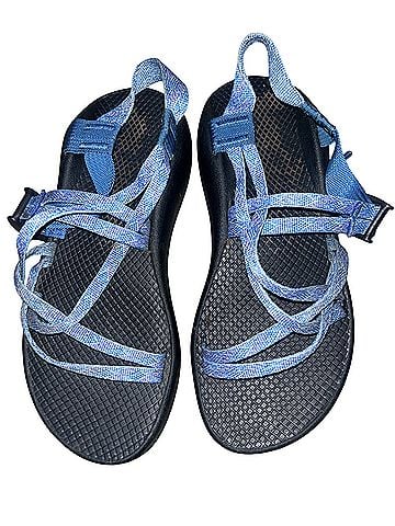 Chaco Sandals (view 1)