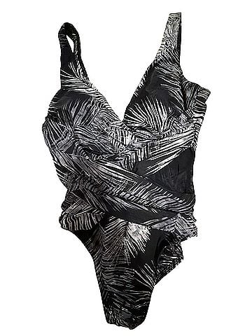 Miraclesuit One Piece Swimsuit (view 1)
