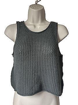 Aerie Sleeveless Top (view 1)