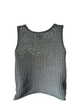 Aerie Sleeveless Top (view 2)