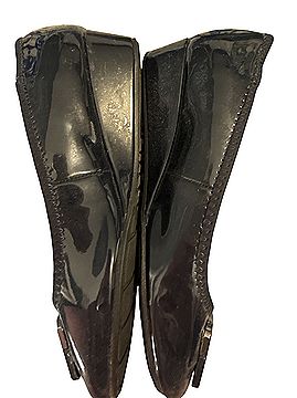 Bandolino B-Flexible Flats (view 2)