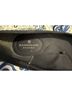 Bandolino B-Flexible Flats - photo 3