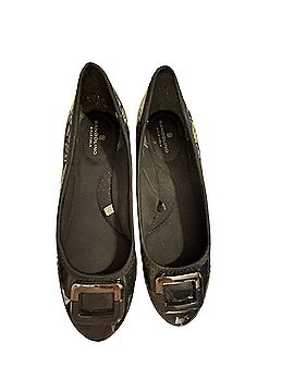 Bandolino B-Flexible Flats (view 1)