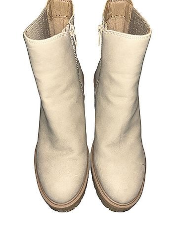 DV by Dolce Vita Jetta Ankle Boots (view 1)