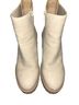 DV by Dolce Vita Tan Ankle Boots Size 8 1/2 - photo 1
