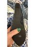 Bandolino B-Flexible Flats - photo 4